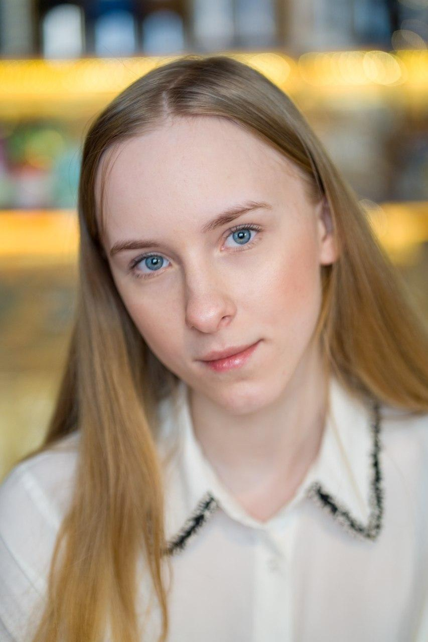 Как свет влияет на качество фотографии. Фотограф для бизнеса, Дмитрий Федосеев, Санкт-Петербург