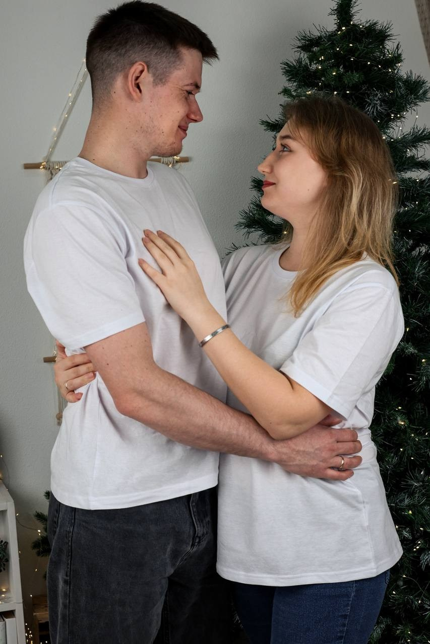 Услуги. Виктория Чернова Фотограф