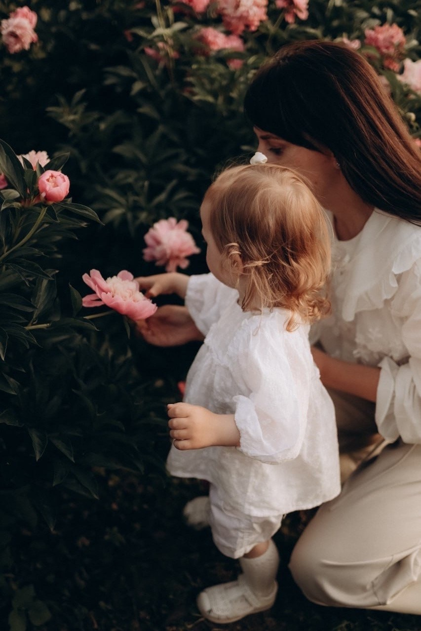 Фотопрогулки по Нижнему Новгороду. Фотограф и видеограф Елена Лисина