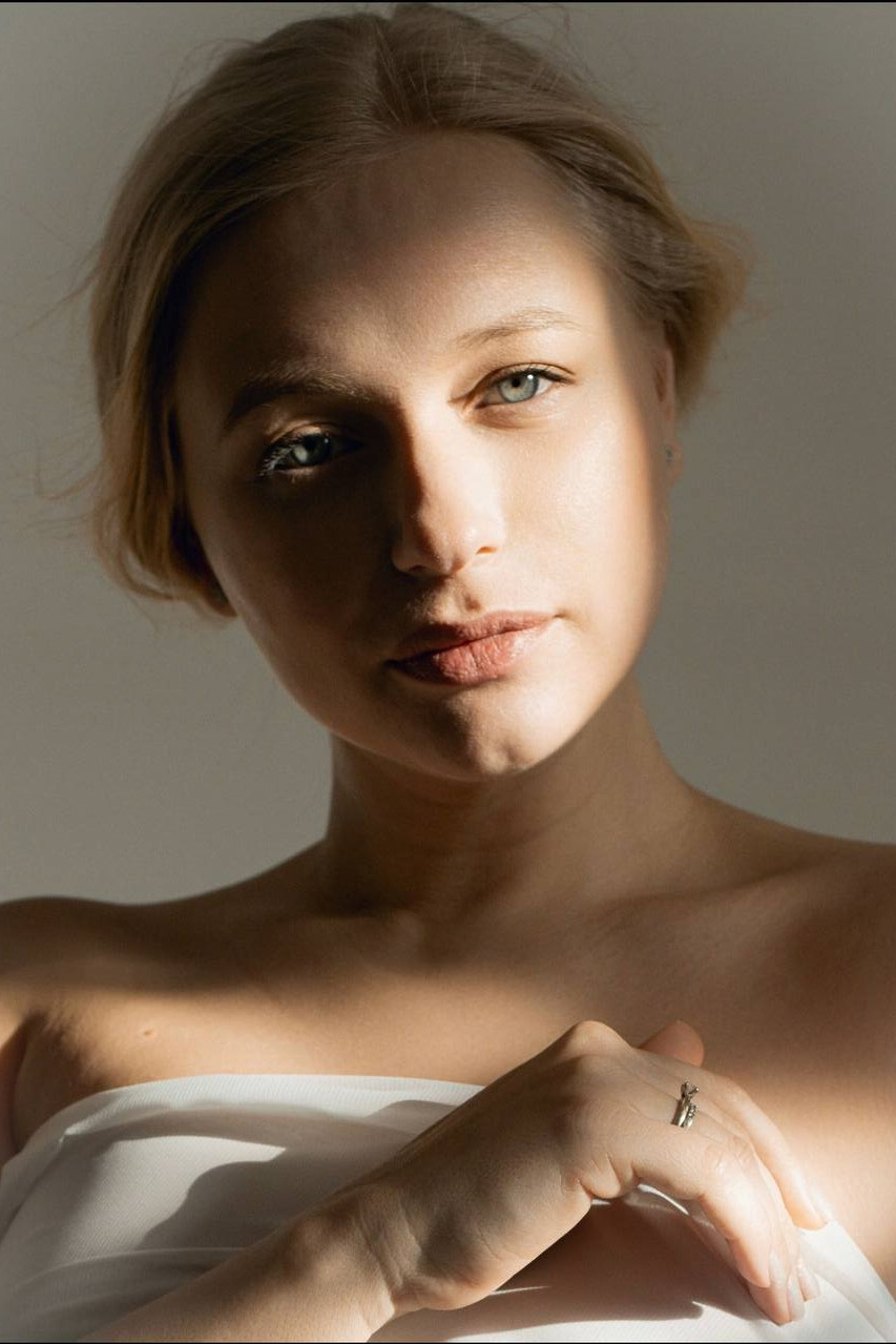 Стоимость. Потретный фотограф в Рязани Анжелика Шемякина