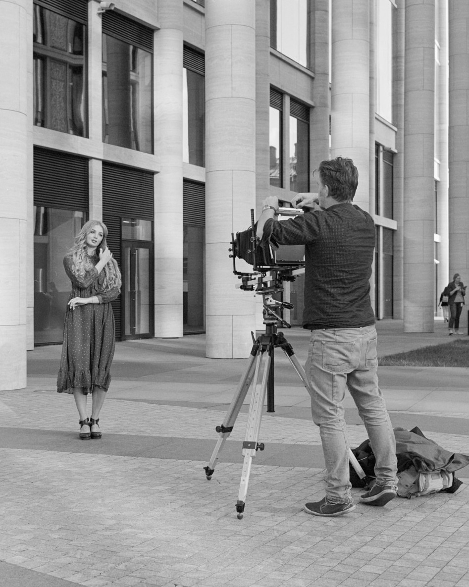 Фотограф на пленку СПб, пленочный фотограф Денис Дорфф. Фотограф крещение венчание в Петербурге! Помогает подобрать храм и посоветовал душевного батюшку в СПб