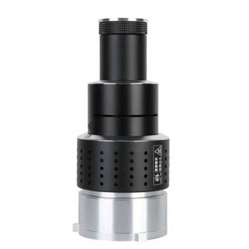 Оборудование. F.70 фотостудия