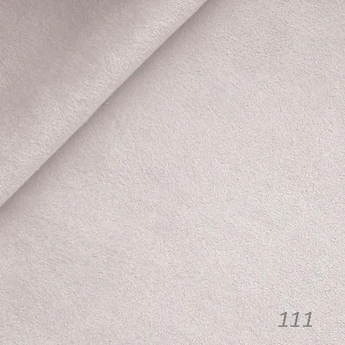 Замша. Фотограф новорожденных и беременых в санкт-петербурге Юля Лампа