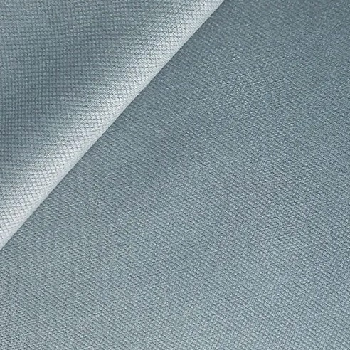 Ткань. Фотограф новорожденных и беременых в санкт-петербурге Юля Лампа