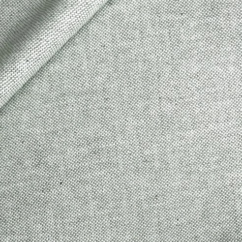 Лен. Фотограф новорожденных и беременых в санкт-петербурге Юля Лампа