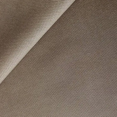 Ткань. Фотограф новорожденных и беременых в санкт-петербурге Юля Лампа