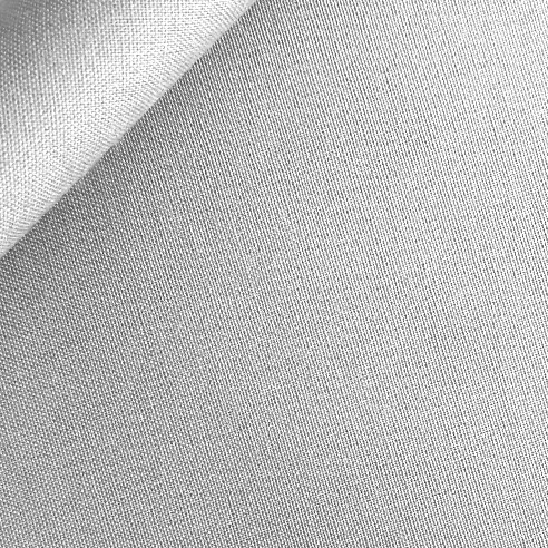 Лен. Фотограф новорожденных и беременых в санкт-петербурге Юля Лампа