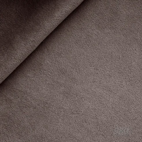 Замша. Фотограф новорожденных и беременых в санкт-петербурге Юля Лампа