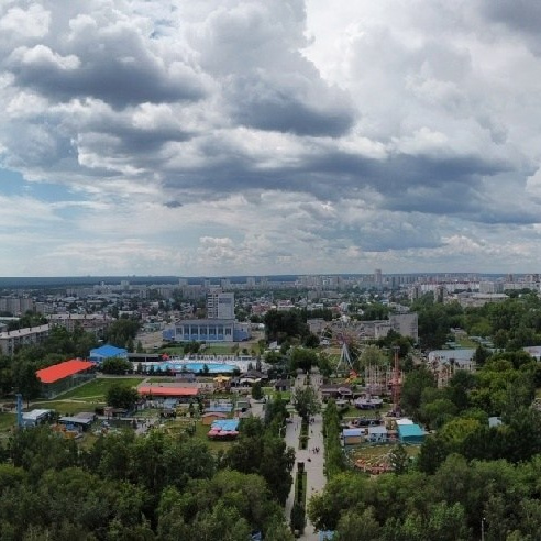 Услуги. Фотограф-видеограф Познякова Любовь