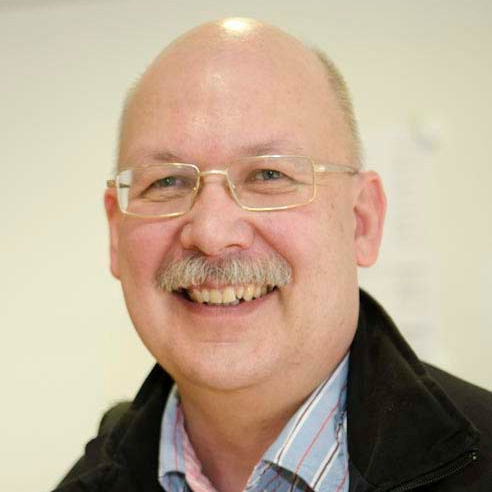 Expert Jury of the 15th Anniversary Steel Angel Award. “Steel Angel”: women’s climbing award