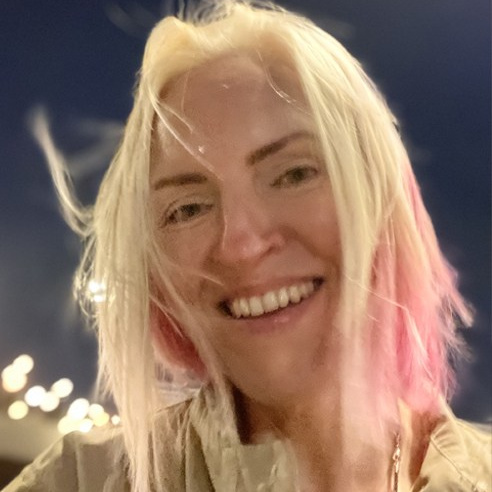 Expert Jury of the 15th Anniversary Steel Angel Award. “Steel Angel”: women’s climbing award