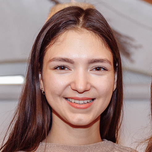 Отзыв фотографу Казань — реальные отзывы клиентов о фотосессиях. Фотограф Казань — профессиональные услуги фотосессий в студии и на локации