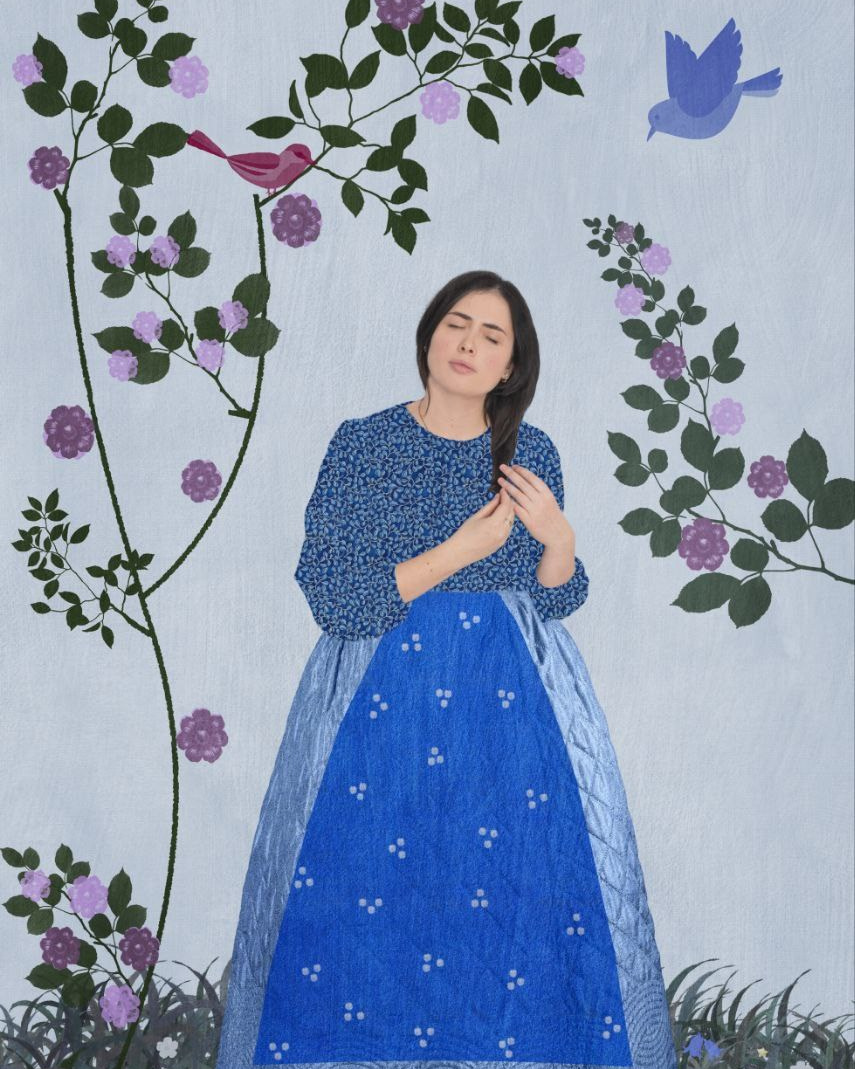 Клуб цифрового искусства