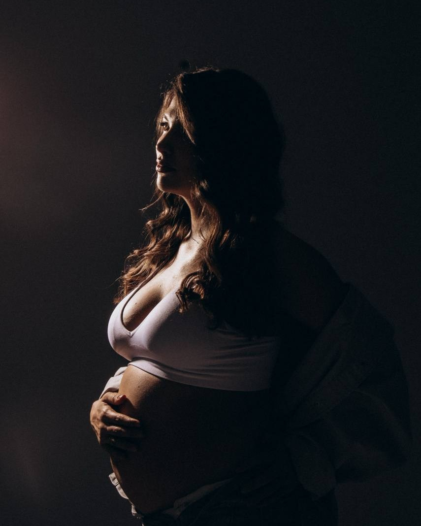 Услуги. Tenny-Tiny Ph