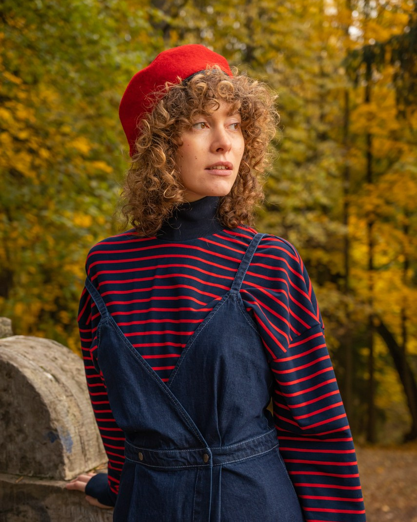 Съемка под ключ для брендов / контент для бренда. Фотограф в Санкт-Петербурге, фотодни в СПБ