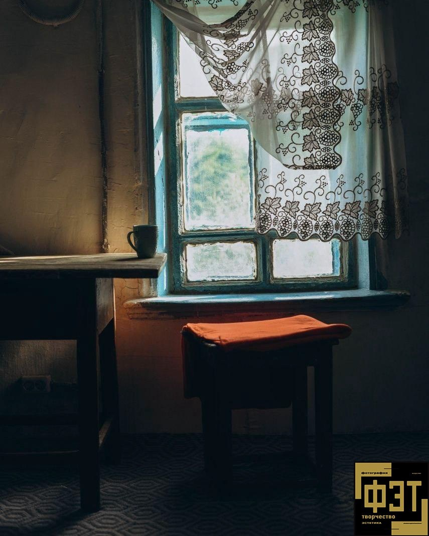 Выбор зрителей 23.11.25