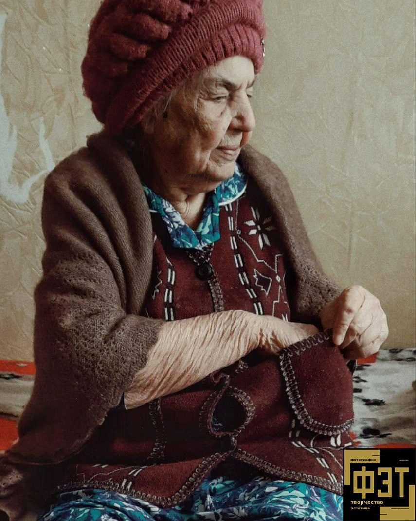 Выбор зрителей 14.12.25