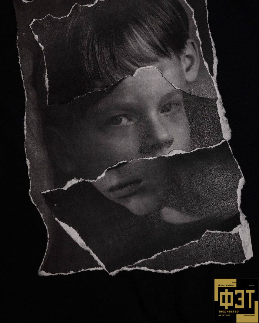 Выбор зрителей. Альбом 11.01.26