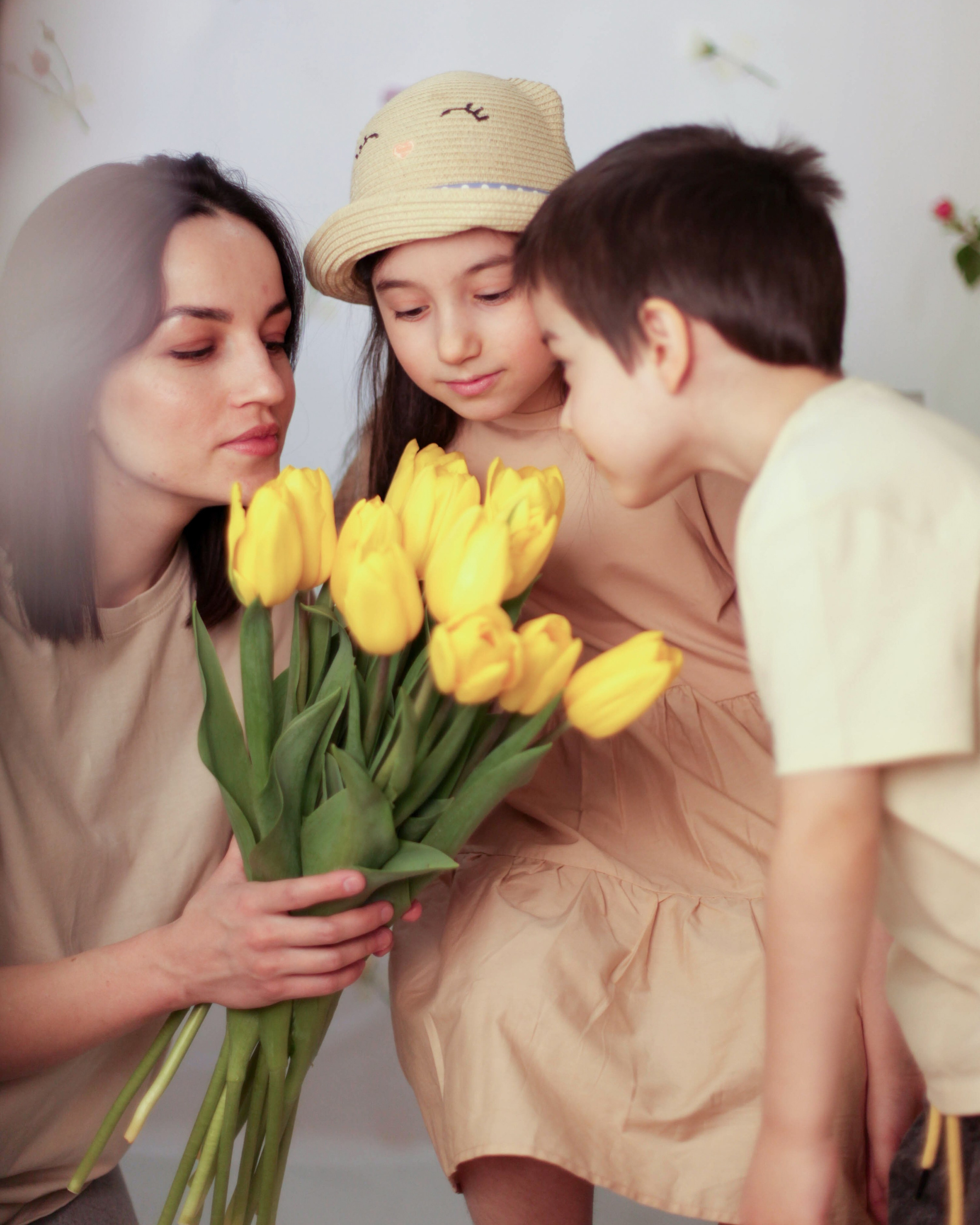 Лучший фотограф Краснодара (по версии моей мамы)