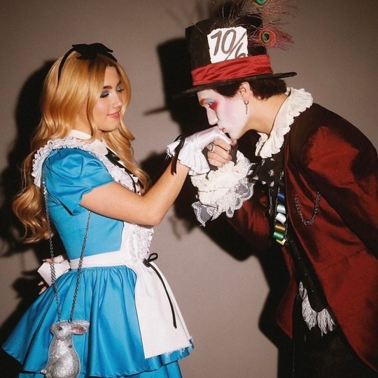 Доп. услуги. Аренда лофта в СПб для мероприятий