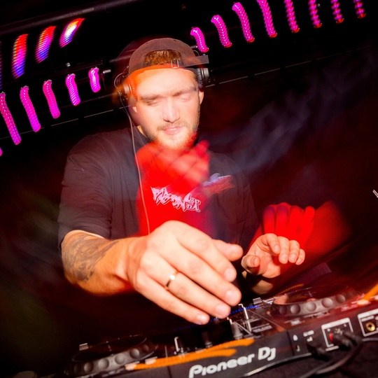 Доп. услуги. Аренда лофта в СПб для мероприятий