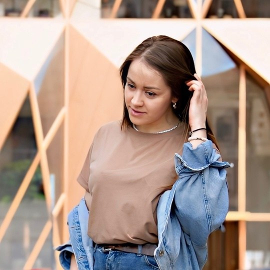 Услуги. Фотограф Екатеринбург Екатерина Красноперова