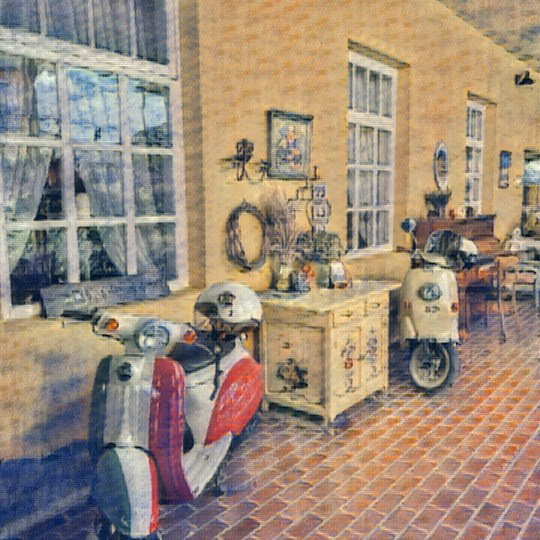 Локации для свадебной фотосессии в Геленджике  