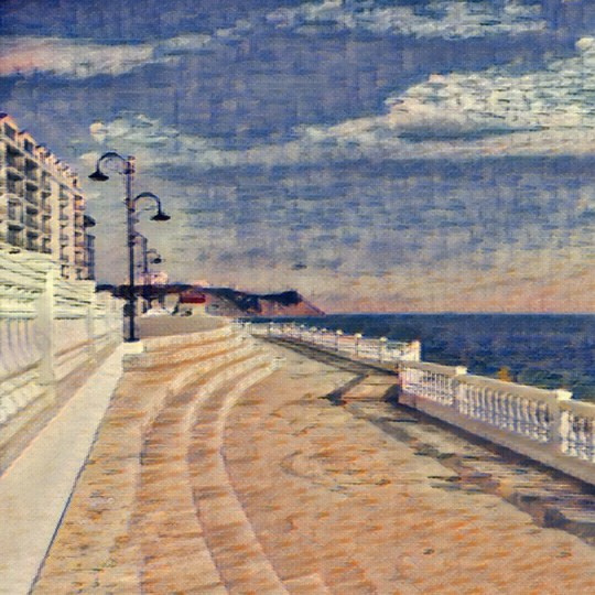 Локации для свадебной фотосессии в Анапе