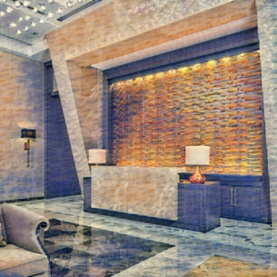 Локации для свадебной фотосессии в Геленджике  