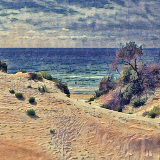 Семейный фотограф Анапа, Темрюк, Геленджик, Абрау-Дюрсо,&nbsp;Новороссийск, Краснодар