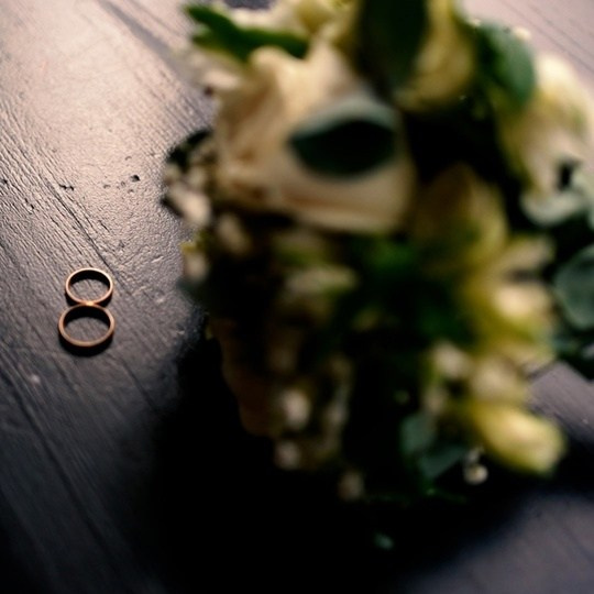 регистрация брака  Красноярск