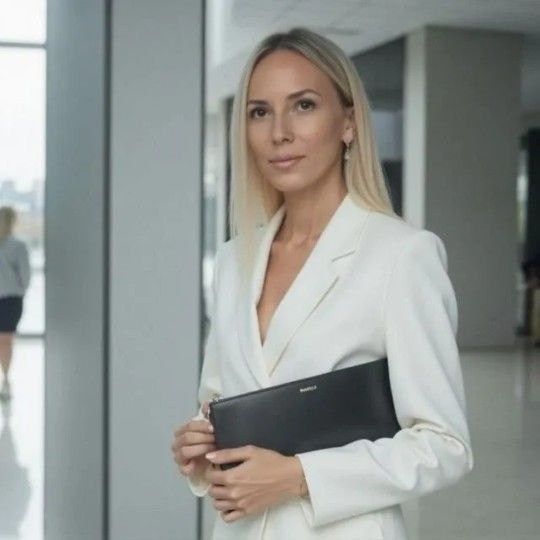 Архитектор-ГАП Елена Панова | Проектирование высокотехнологичных частных домов. РАЦИОНАЛЬНЫЕ ДОМА 150-350 м2 В МОСКВЕ И МО