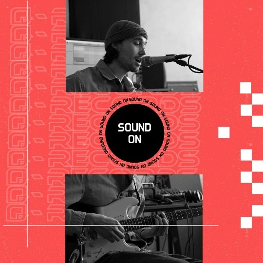 Студия. Продюсерская компания SMYSL