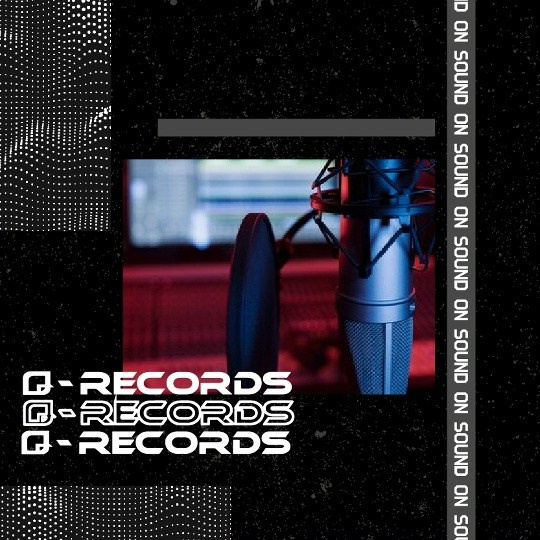 Студия. Продюсерская компания SMYSL