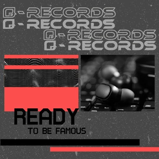 Студия. Продюсерская компания SMYSL