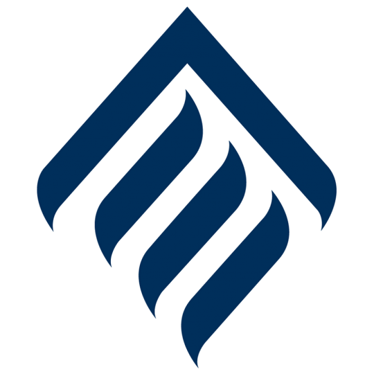 Ломоносовская школа. 9 Класс