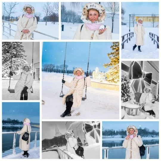 Услуги. Профессиональный фотограф Евгения Бусова в Москве. Семейные, индивидуальные, репортажные и другие фотосессии с душой. 📸