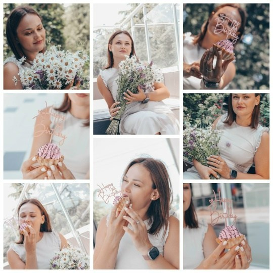 Услуги. Профессиональный фотограф Евгения Бусова в Москве. Семейные, индивидуальные, репортажные и другие фотосессии с душой. 📸