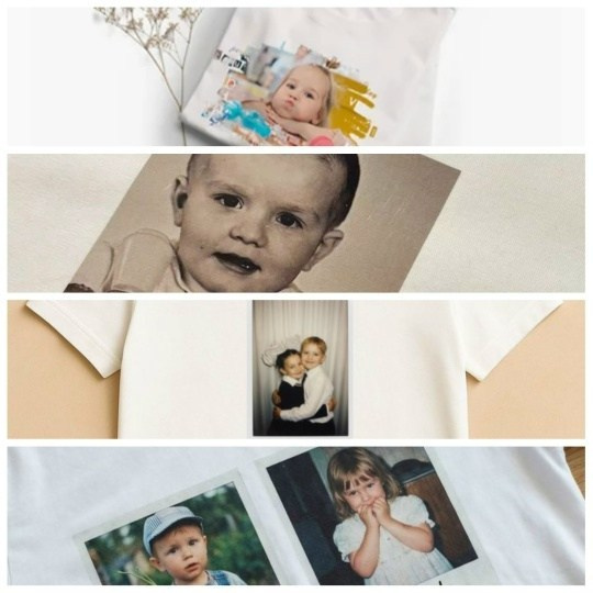 Услуги. Профессиональный фотограф Евгения Бусова в Москве. Семейные, индивидуальные, репортажные и другие фотосессии с душой. 📸