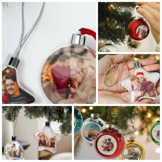 Услуги. Профессиональный фотограф Евгения Бусова в Москве. Семейные, индивидуальные, репортажные и другие фотосессии с душой. 📸