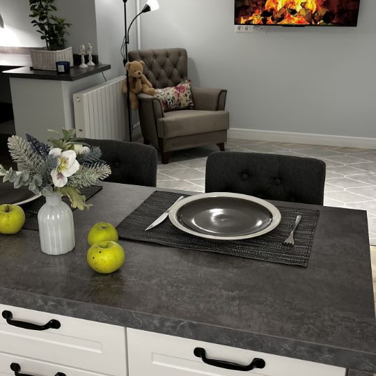 Креативные локации для предметной съемки в Химках