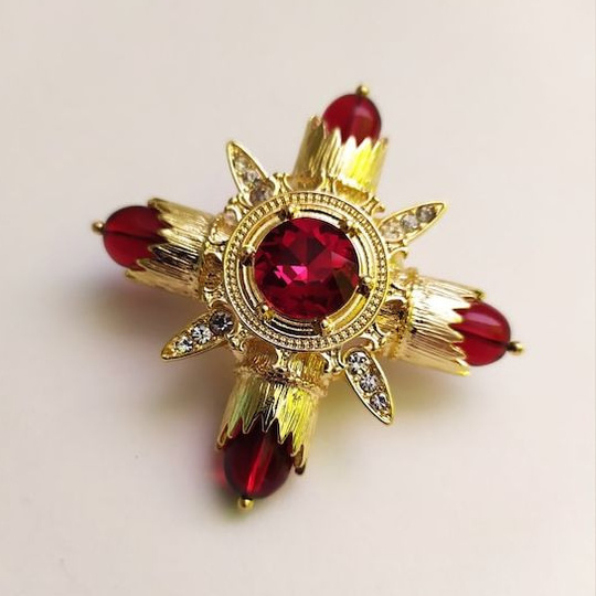 Костюмы и реквизит. Детский фотограф в Санкт-Петербурге Анна Ляшевич