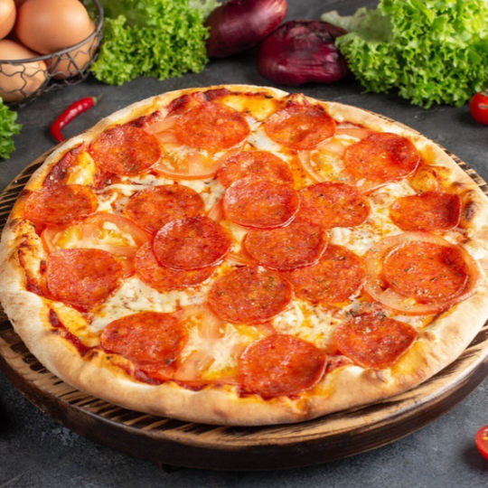 Меню на локации. Izmailov loft