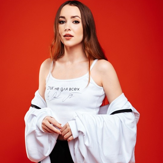 Услуги. Главная