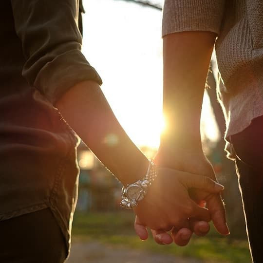 Половое воспитание детей. Семейный психолог, психолог-сексолог, Анна Тулупова