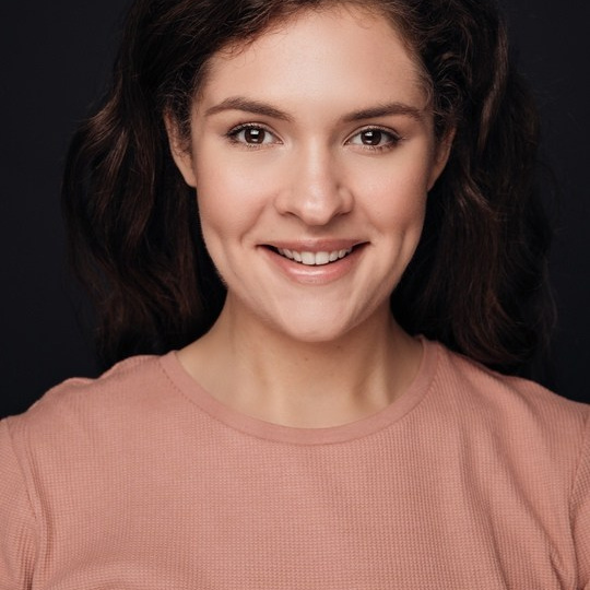 Услуги. Главная