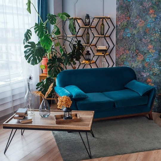 Фотостудии. Свадебная и семейная фотография в Курске Адамян Давид