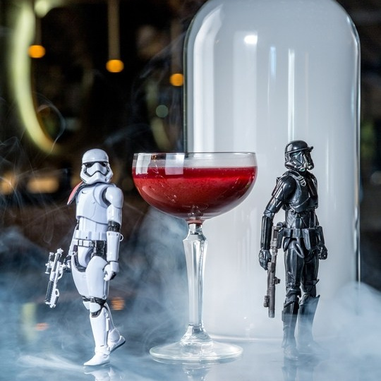 Услуги. Фуд-фотограф Гумеров Ильдар