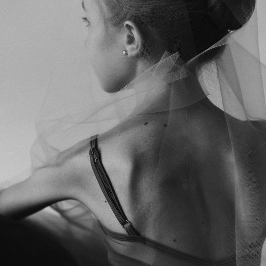 Услуги. Главная