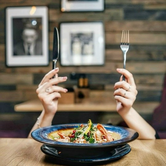 Услуги. Профессиональный фотограф Евгения Бусова в Москве. Семейные, индивидуальные, репортажные и другие фотосессии с душой. 📸